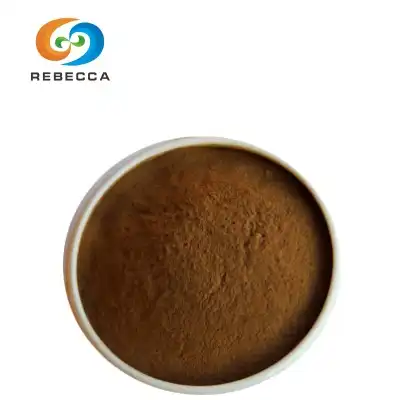 Pure Propolis Powder